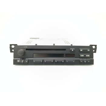 SISTEMA AUDIO / RADIO CD 6935627 