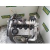 Recambio de motor completo para alfa romeo 146 1.9 jtd referencia OEM IAM AR32302 INYECCION BOSCH 