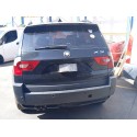 BMW X3 (E83)