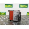 Recambio de centralita airbag para audi a3 (8l) 1.6 ambiente referencia OEM IAM 8L0959655F 0285001304 