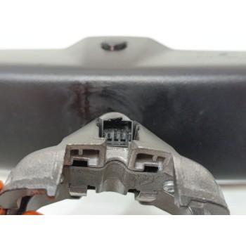 Recambio de retrovisor interior para volkswagen touran (1t3) advance referencia OEM IAM 1K0857511F  