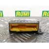 Recambio de centralita airbag para audi a3 (8l) 1.6 ambiente referencia OEM IAM 8L0959655F 0285001304 