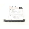 Recambio de sistema audio / radio cd para bmw serie 3 berlina (e46) 320d referencia OEM IAM 6935627  