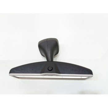 Recambio de retrovisor interior para volkswagen touran (1t3) advance referencia OEM IAM 1K0857511F  