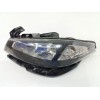 Recambio de faro izquierdo para renault laguna ii (bg0) confort authentique referencia OEM IAM 98032227  