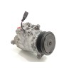 Recambio de compresor aire acondicionado para audi a6 berlina (4f2) 3.0 tdi quattro (165kw) referencia OEM IAM 4F0260805P  