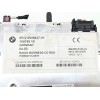 Recambio de sistema audio / radio cd para bmw serie 3 berlina (e46) 320d referencia OEM IAM 6935627  