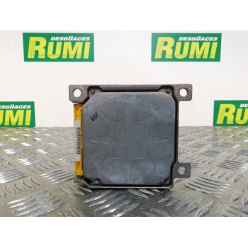 Recambio de centralita airbag para audi a3 (8l) 1.6 ambiente referencia OEM IAM 8L0959655F 0285001304 