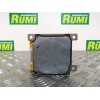 Recambio de centralita airbag para audi a3 (8l) 1.6 ambiente referencia OEM IAM 8L0959655F 0285001304 
