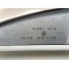 Recambio de retrovisor interior para volkswagen touran (1t3) advance referencia OEM IAM 1K0857511F  