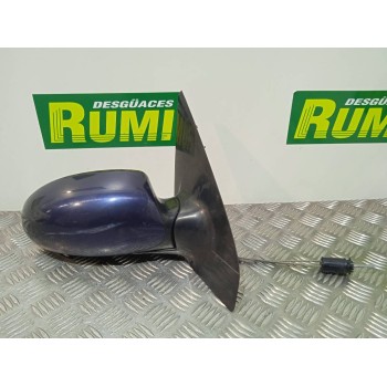 RETROVISOR DERECHO 015475 025475 3004534R