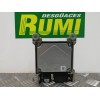 Recambio de centralita airbag para ford focus berlina (cap) ambiente (d) referencia OEM IAM 4M5T14B056BF 4M5T14B056 0285001552