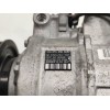 Recambio de compresor aire acondicionado para audi a6 berlina (4f2) 3.0 tdi quattro (165kw) referencia OEM IAM 4F0260805P  