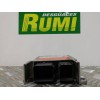 Recambio de centralita airbag para ford focus berlina (cap) ambiente (d) referencia OEM IAM 4M5T14B056BF 4M5T14B056 0285001552