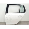 Recambio de puerta trasera izquierda para volkswagen golf vi (5k1) advance bluemotion referencia OEM IAM   