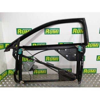 Recambio de elevalunas delantero izquierdo para audi a3 (8l) 1.6 ambiente referencia OEM IAM   