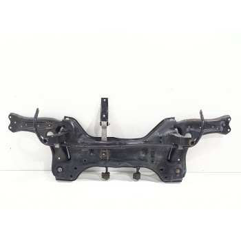 Recambio de puente delantero para seat ibiza (6j5) stylance / style referencia OEM IAM   