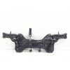 Recambio de puente delantero para seat ibiza (6j5) stylance / style referencia OEM IAM   