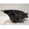 Recambio de faro izquierdo para citroën c5 berlina 2.2 hdi exclusive automático referencia OEM IAM 9644275380  