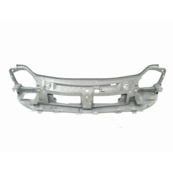 Recambio de panel frontal para renault trafic caja cerrada (ab 4.01) l1h1 2,90t caja cerrada, corto referencia OEM IAM 820014334