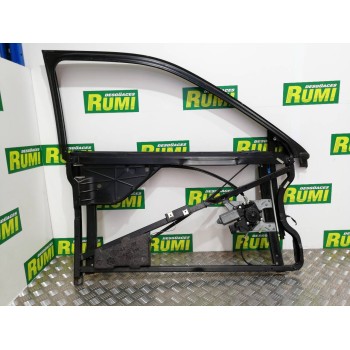 Recambio de elevalunas delantero izquierdo para audi a3 (8l) 1.6 ambiente referencia OEM IAM   