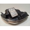 Recambio de faro izquierdo para citroën c5 berlina 2.2 hdi exclusive automático referencia OEM IAM 9644275380  