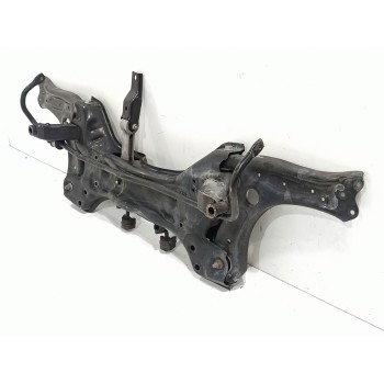 Recambio de puente delantero para seat ibiza (6j5) stylance / style referencia OEM IAM   