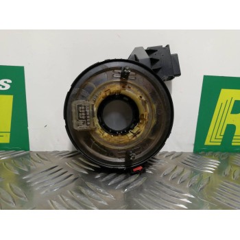 Recambio de anillo airbag para seat leon (1p1) referencia OEM IAM 1K0959635C CZK03 04303506