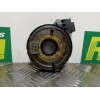 Recambio de anillo airbag para seat leon (1p1) referencia OEM IAM 1K0959635C CZK03 04303506