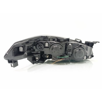 Recambio de faro izquierdo para renault laguna ii (bg0) confort authentique referencia OEM IAM 98032227  