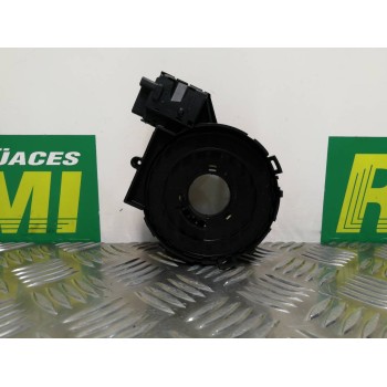 Recambio de anillo airbag para seat leon (1p1) referencia OEM IAM 1K0959635C CZK03 04303506