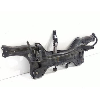 Recambio de puente delantero para seat ibiza (6j5) stylance / style referencia OEM IAM   