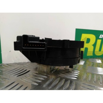 Recambio de anillo airbag para seat leon (1p1) referencia OEM IAM 1K0959635C CZK03 04303506