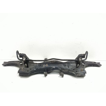 Recambio de puente delantero para seat ibiza (6j5) stylance / style referencia OEM IAM   