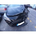OPEL ASTRA K LIM. 5TÜRIG