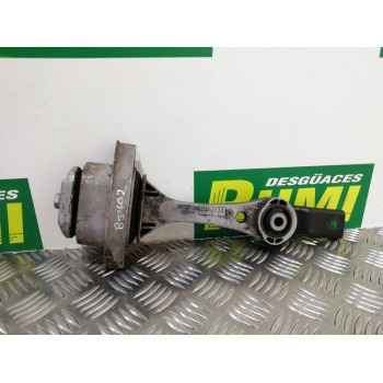 Recambio de soporte motor para audi a3 (8l) 1.8 t ambiente referencia OEM IAM   