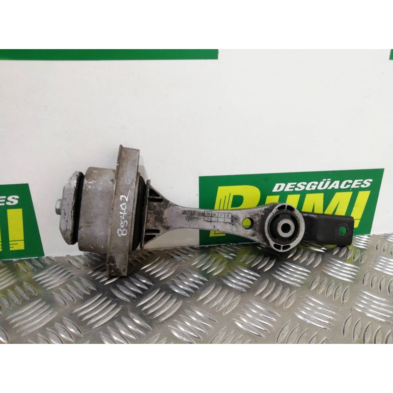 Recambio de soporte motor para audi a3 (8l) 1.8 t ambiente referencia OEM IAM   