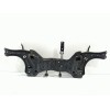 Recambio de puente delantero para seat ibiza (6j5) stylance / style referencia OEM IAM   
