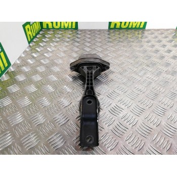 Recambio de soporte motor para audi a3 (8l) 1.8 t ambiente referencia OEM IAM   