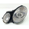 Recambio de faro izquierdo para mercedes-benz clase e (w211) berlina e 220 cdi (211.006) referencia OEM IAM 15435900  