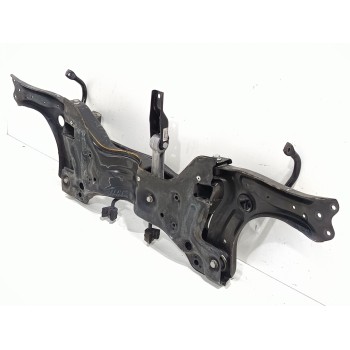 Recambio de puente delantero para seat ibiza (6j5) stylance / style referencia OEM IAM   