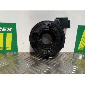 Recambio de anillo airbag para seat toledo (5p2) 1.6 referencia OEM IAM 1K0959653C CNALS ZWAC29004D 