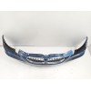 Recambio de paragolpes delantero para bmw serie 5 berlina (e60) 530d referencia OEM IAM 5117033694  