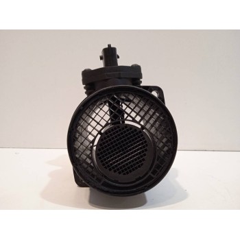 Recambio de caudalimetro para opel omega b elegance familiar referencia OEM IAM 0281002564  