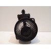Recambio de caudalimetro para opel omega b elegance familiar referencia OEM IAM 0281002564  