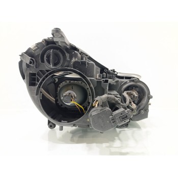 Recambio de faro izquierdo para mercedes-benz clase e (w211) berlina e 220 cdi (211.006) referencia OEM IAM 15435900  