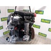 Recambio de motor completo para seat ibiza (6k1) select referencia OEM IAM AGP INYECCION BOSCH 