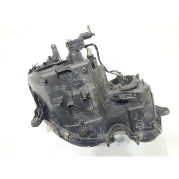 Recambio de faro izquierdo para mercedes-benz clase e (w211) berlina e 220 cdi (211.006) referencia OEM IAM 15435900  