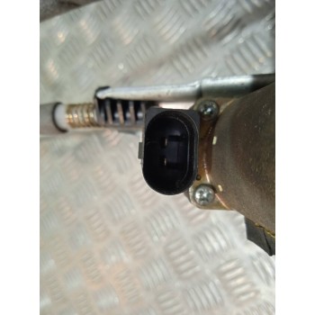 Recambio de elevalunas delantero derecho para ford focus berlina (cak) ambiente referencia OEM IAM XS4123200 XS4123200 