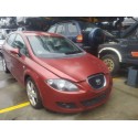 SEAT LEON (1P1)